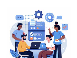 Software Solutions for Small Business