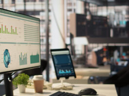 E-Commerce Companies Track Pricing Trends
