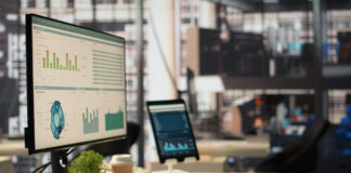 E-Commerce Companies Track Pricing Trends