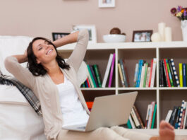How to Improve Indoor Air Quality