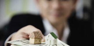 Real Estate Investment Projects
