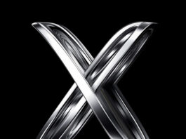 Elon- Musk -X
