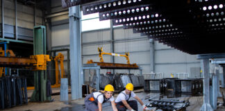 sahaviriya-steel- industries