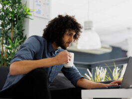 home-based careers