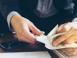 Personal Financing for Home-Based Entrepreneurs