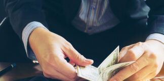 Personal Financing for Home-Based Entrepreneurs