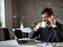 Due Diligence for Home Businesses