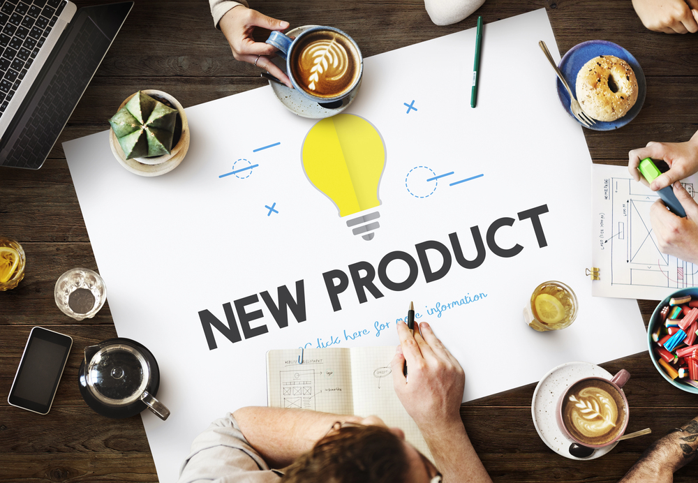 Hardware Development Companies Driving Product Innovation