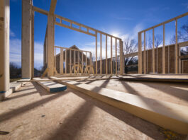 How to Choose a Construction Site Location