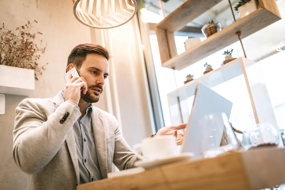 How Outsourced Developers Empower Entrepreneurs