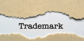 The Trademark Office