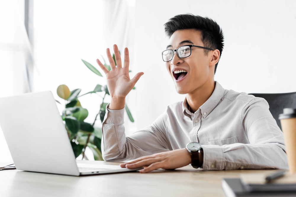 7 SaaS Brands Using Video Marketing