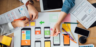 user productivity and engagement