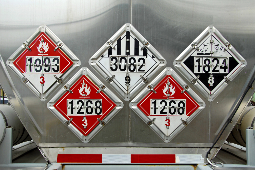 COSHH Assessment Software Can Strengthen Compliance