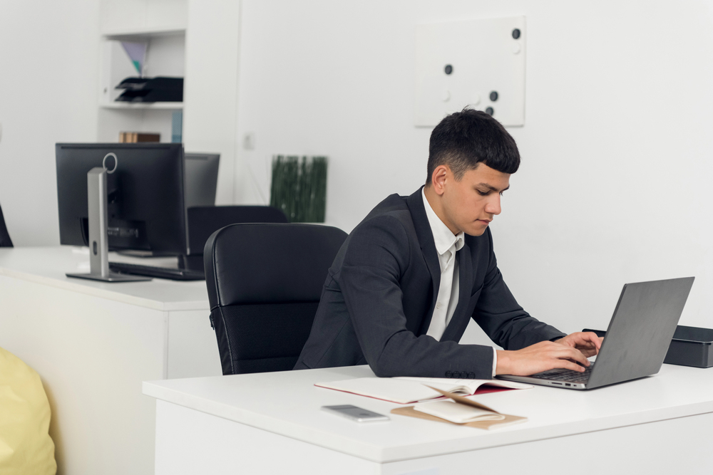 scaling field sales