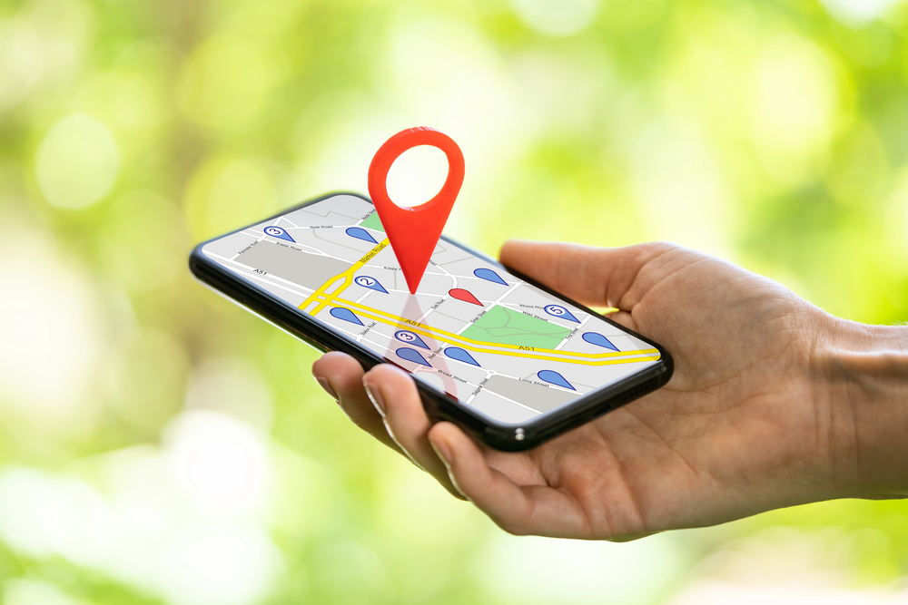 Local Search Helps Small Service Businesses