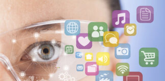 AR and IoT for Smarter Solutions