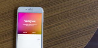 Boost Your Instagram Followers