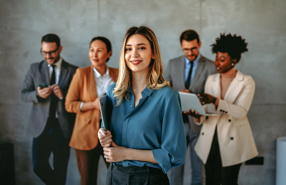 cross-cultural communications
