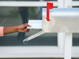 Smart Direct Mail Formats