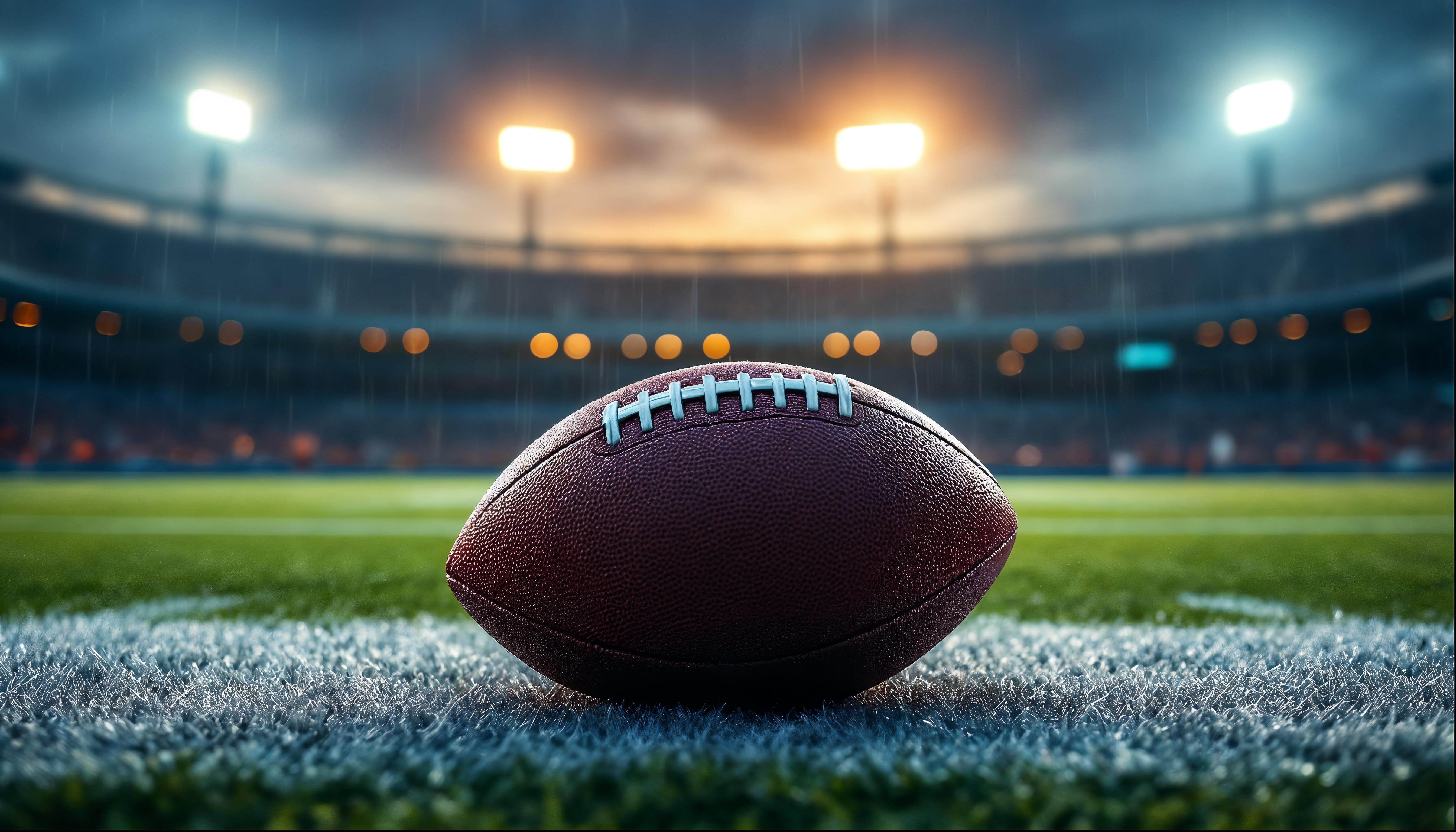 Cost of -Ad-at-Super- Bowl