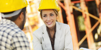 Contractor License Bond Requirements