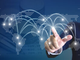 Company Formation for International Business Expansion