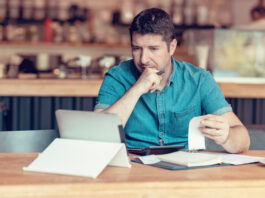 Maximise Profit Margins as a Small Business