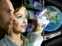 virtual tours