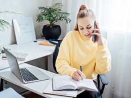 Freelancer or Independent Contractor