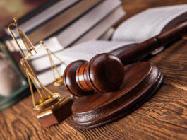 Trademark Registration Services