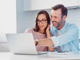 Link Building Services-Online Visibility