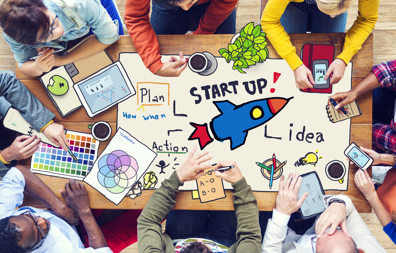 Personal Loan Help You Start a Business