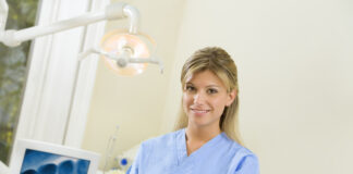 SEO for Dental Practices