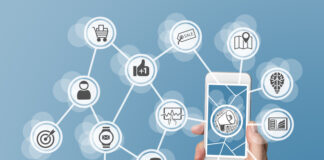 Media and Content Platforms Increase Retention