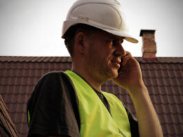 Launching Your Roofing Enterprise in the EU
