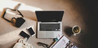 financial planning for freelancers