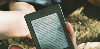 kindle 381242 640