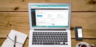 Website Features -Startup Needs