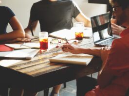 Modifying Your Business Strategies