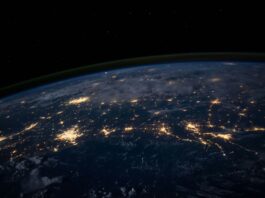 Navigating Global Trade in 2026