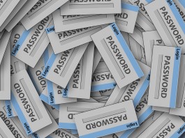 password 866977 960 720