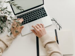 ways to build community