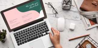 interesting marketing campaigns
