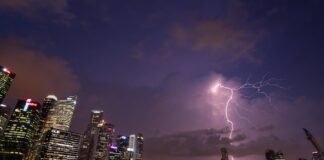 Choosing the Right surge Protection