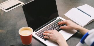 Make Online Income in Digital Platforms