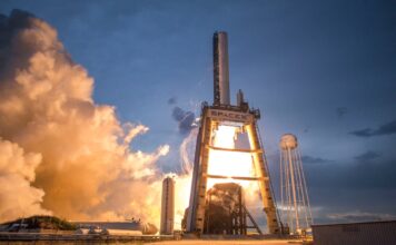 SpaceX IPO 2026-What Investors Should Know