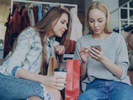 Driving the Growth of Personalized Products