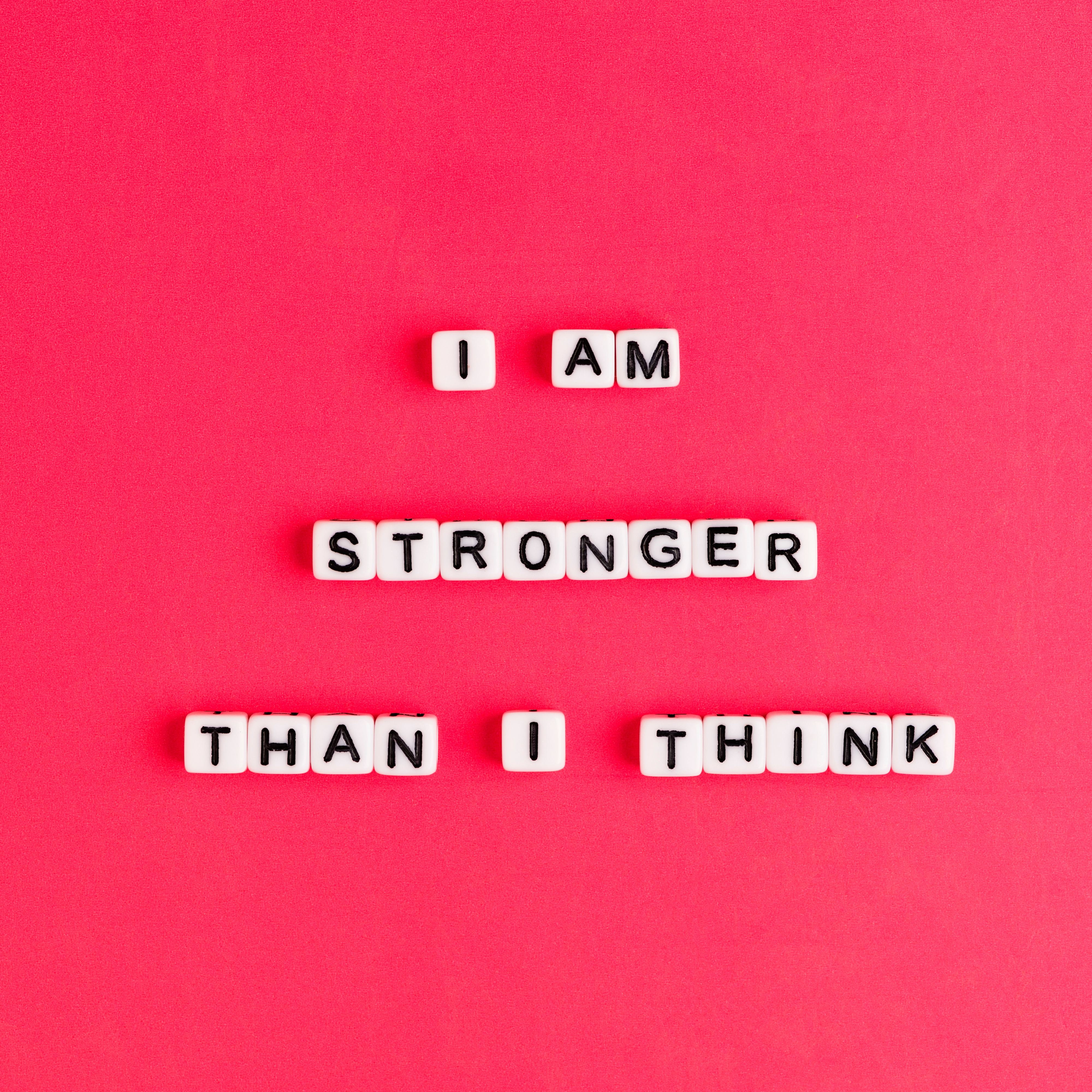 Powerful-Words