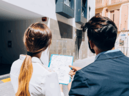 Franchise-Home- Inspection